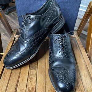 Florsheim Shoes